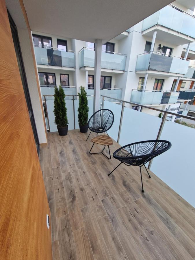 Apartament 6 Goldap Exterior photo